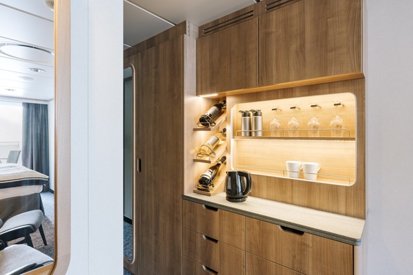 Hurtigruten Expeditions MS Fridtjof Nansen XT - Credit - Clara Tuma and Hurtigruten 5.JPG